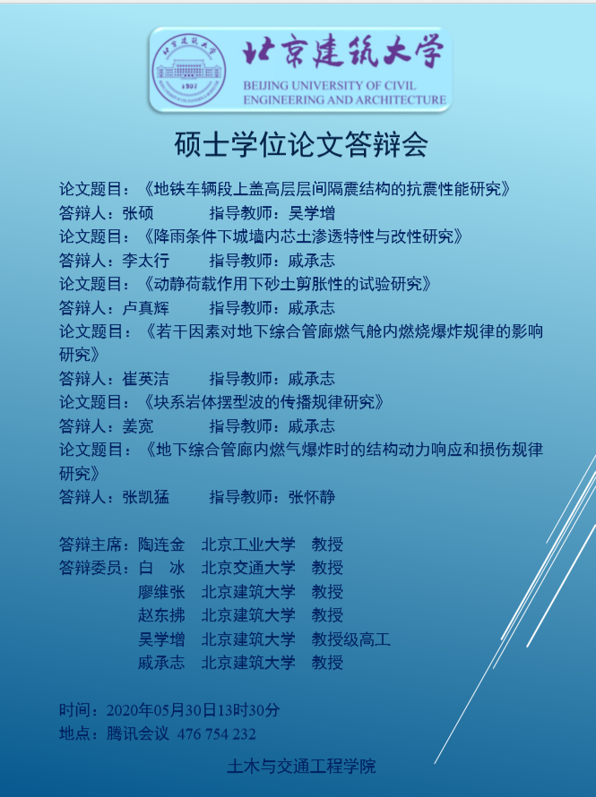 043c27318e1042ffa5f2b5380a81b731.png