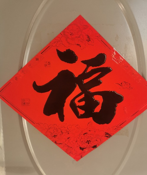 糖果派对试玩