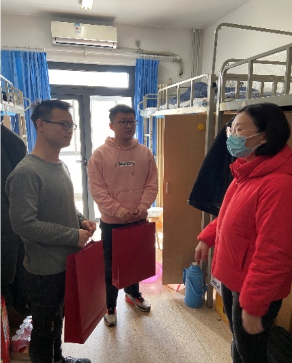 糖果派对试玩