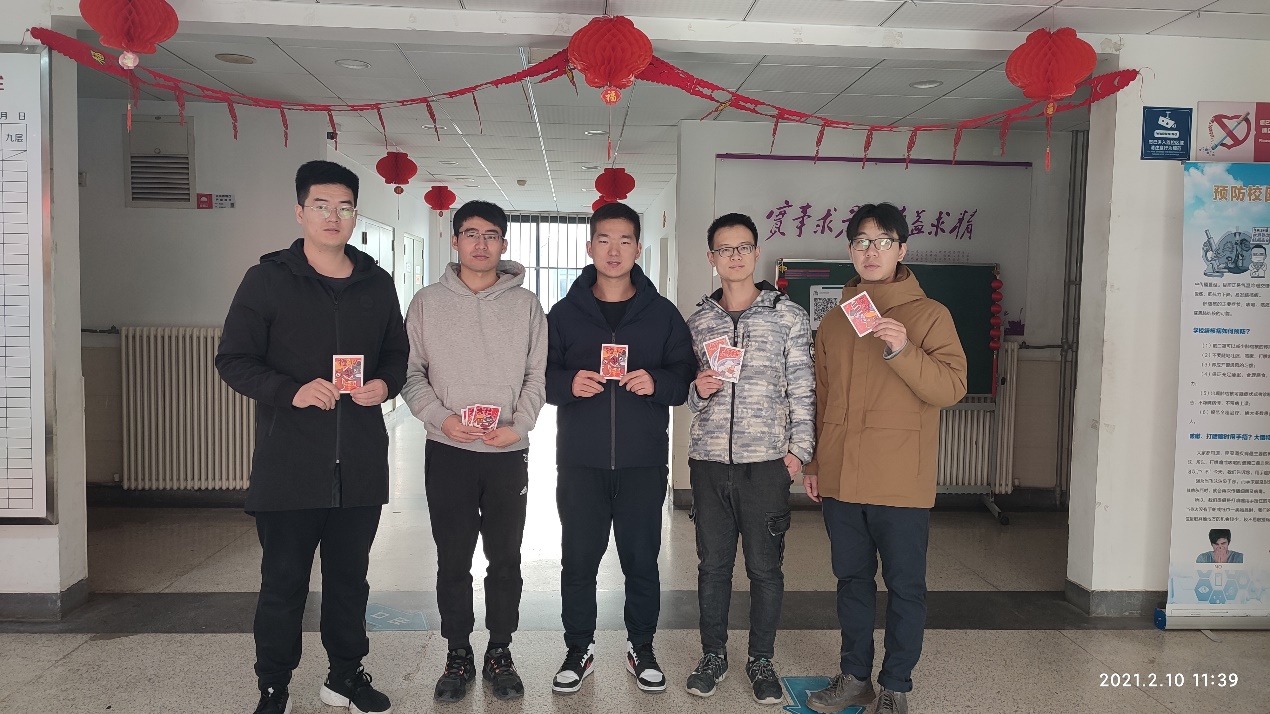 糖果派对试玩