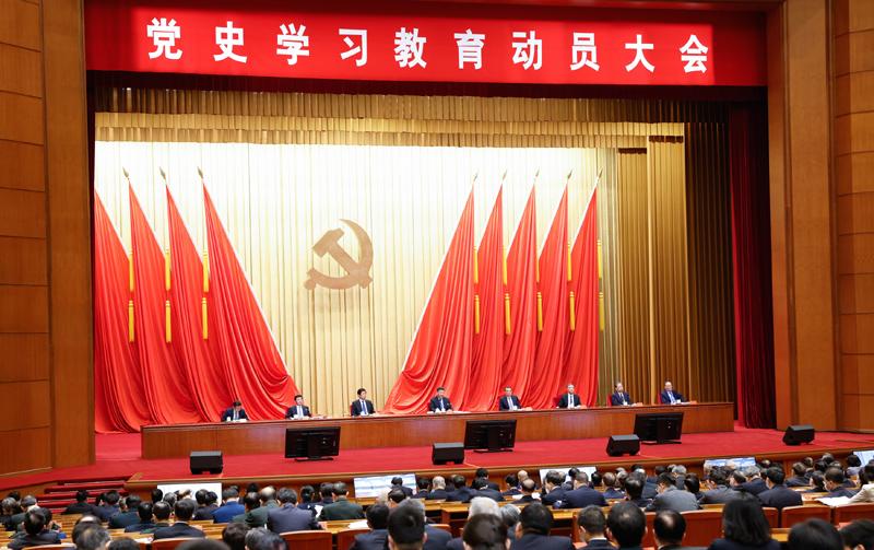 糖果派对试玩