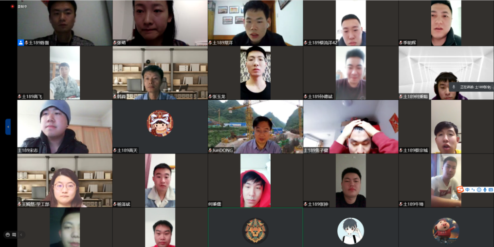 糖果派对试玩