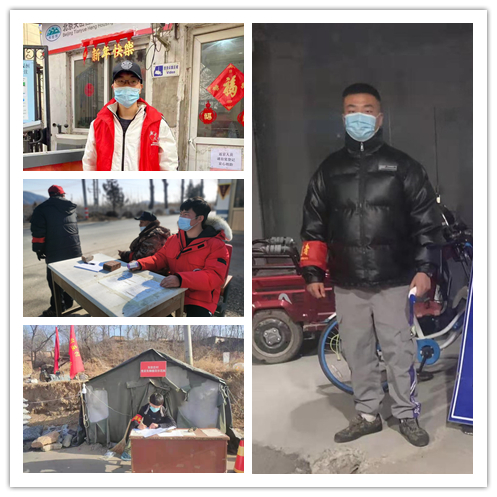 糖果派对试玩