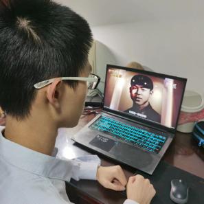 糖果派对试玩