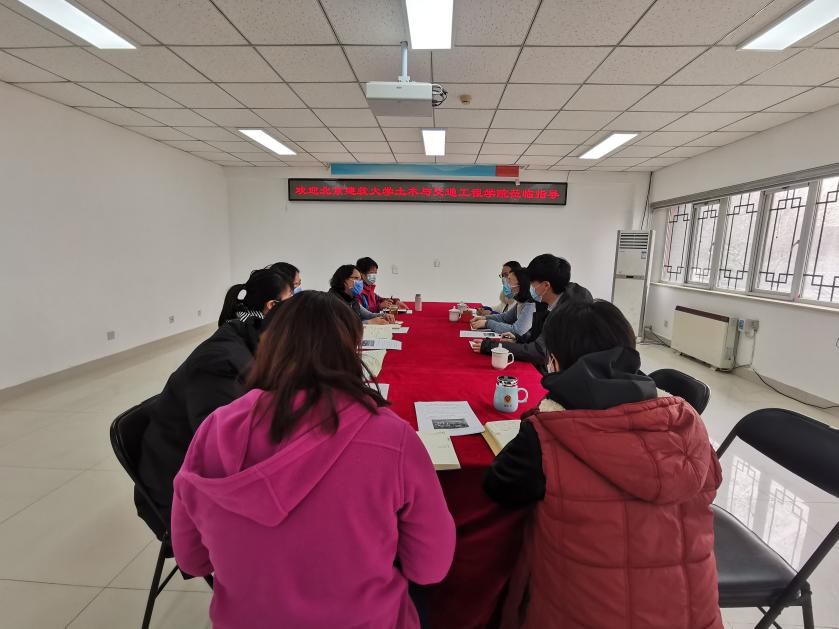 糖果派对试玩