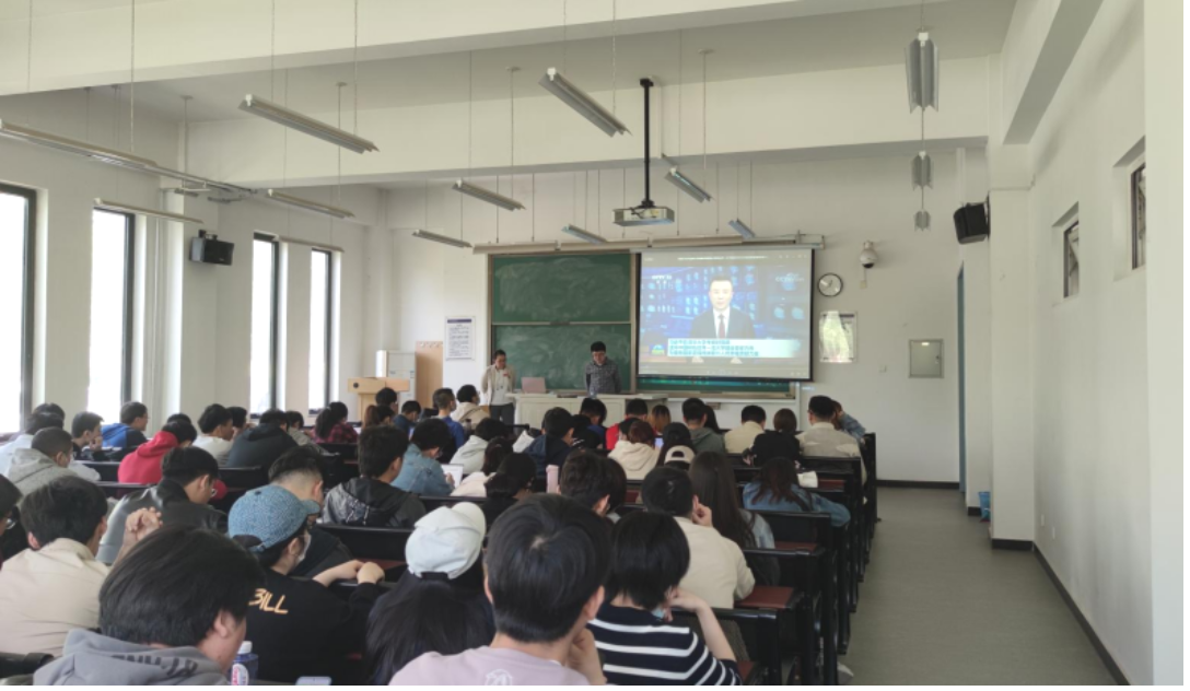 糖果派对试玩