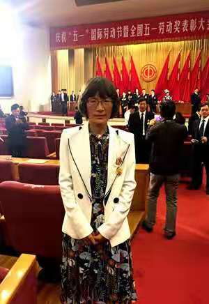 糖果派对试玩