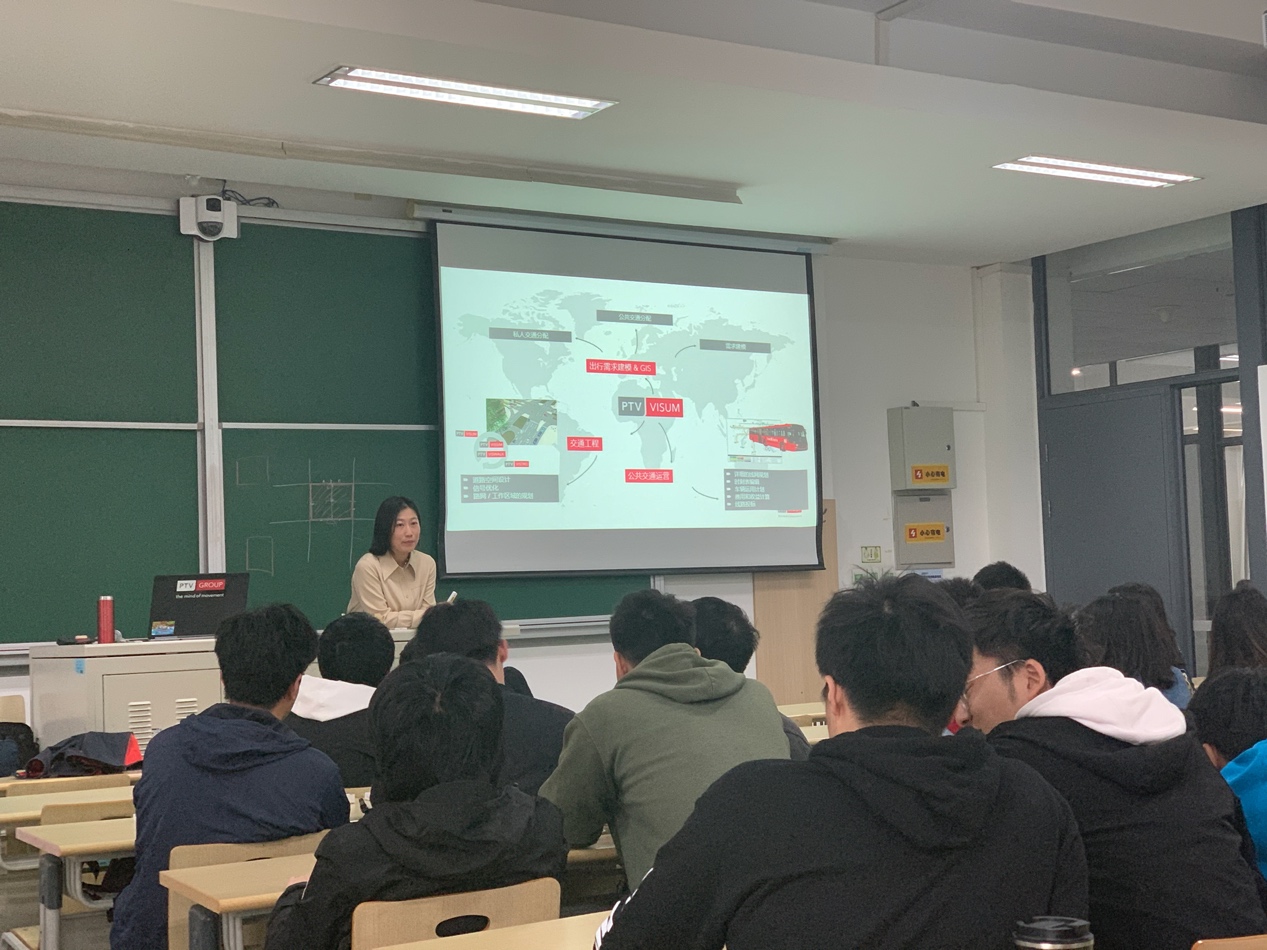 糖果派对试玩