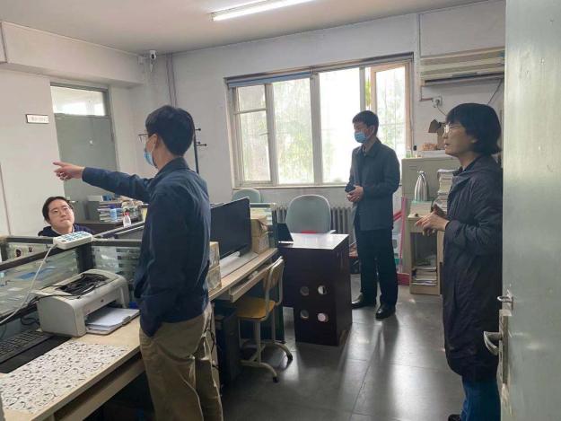 糖果派对试玩