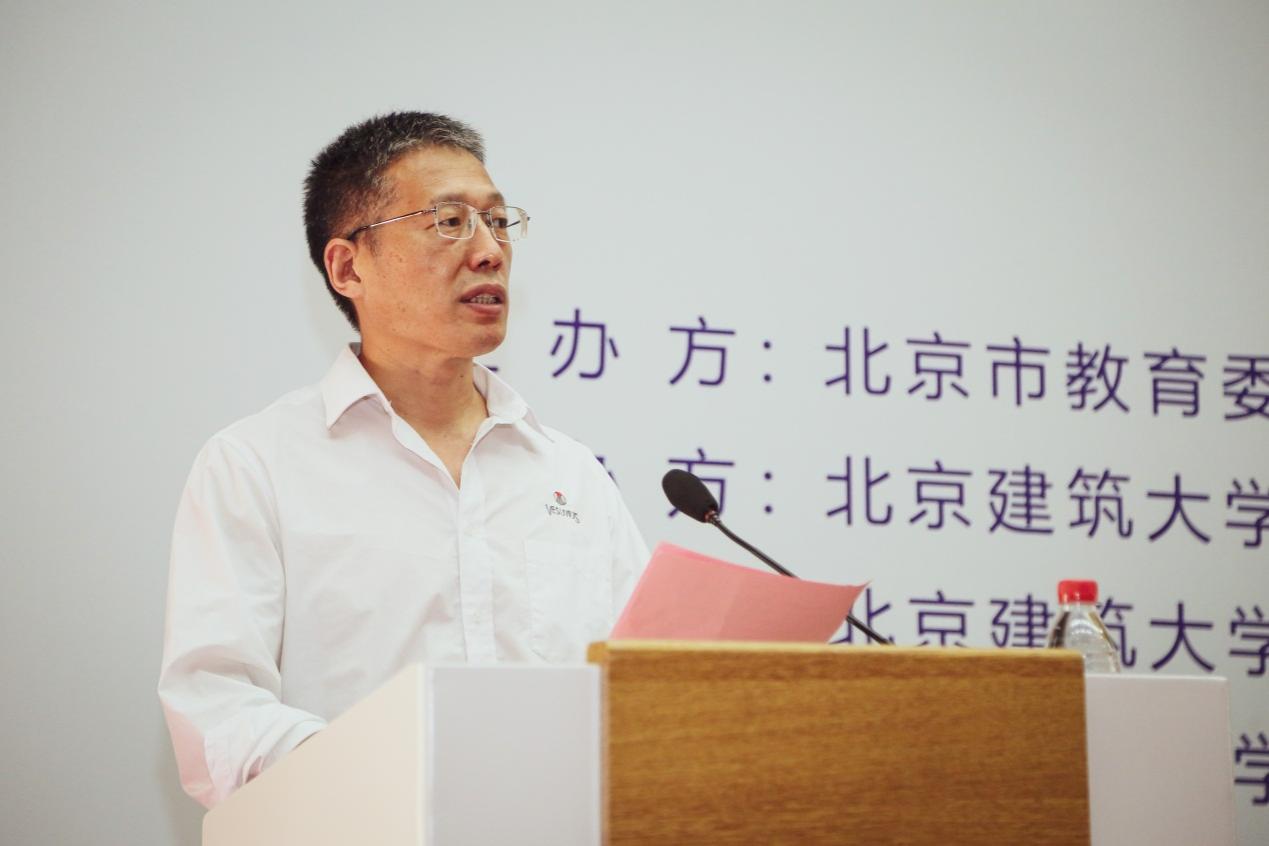 糖果派对试玩