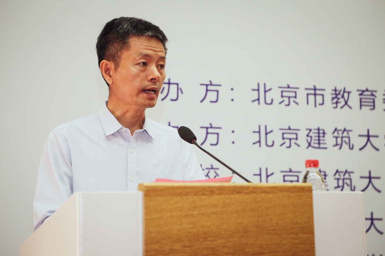 糖果派对试玩