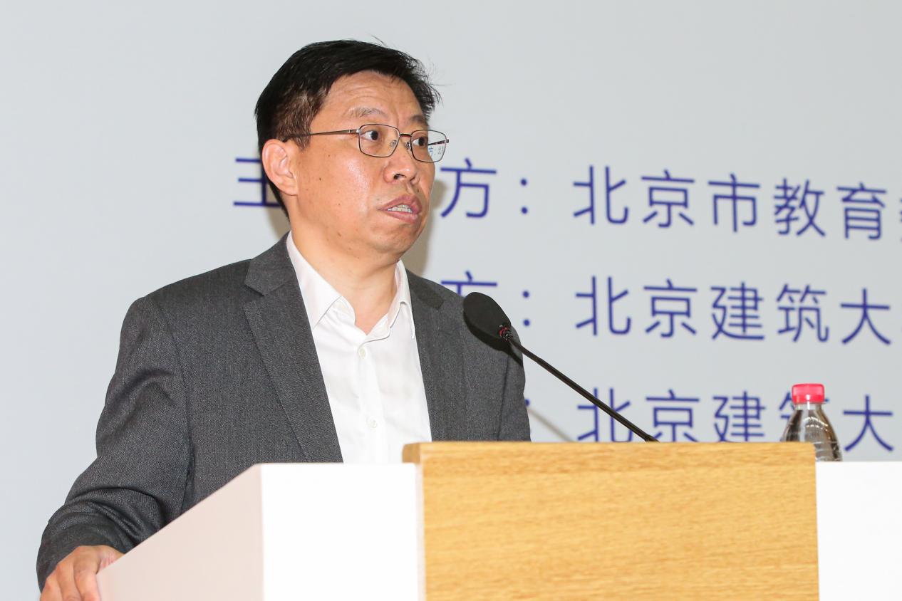 糖果派对试玩