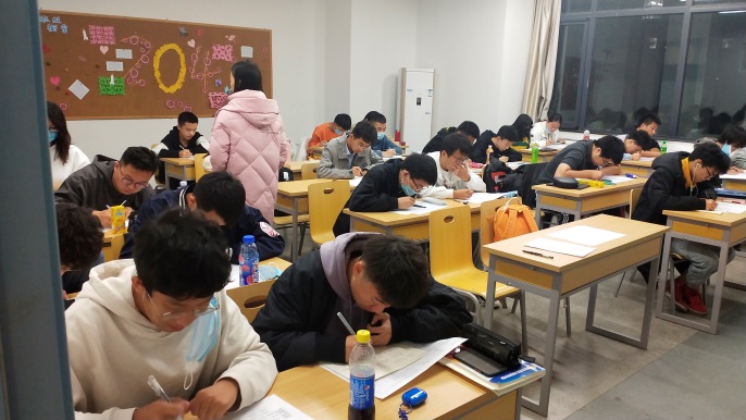 糖果派对试玩