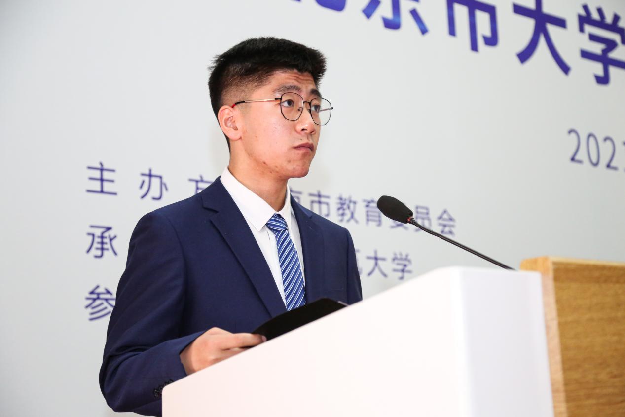 糖果派对试玩