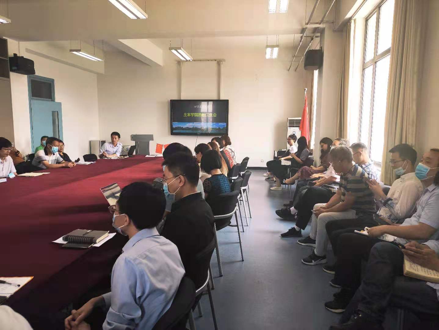 糖果派对试玩