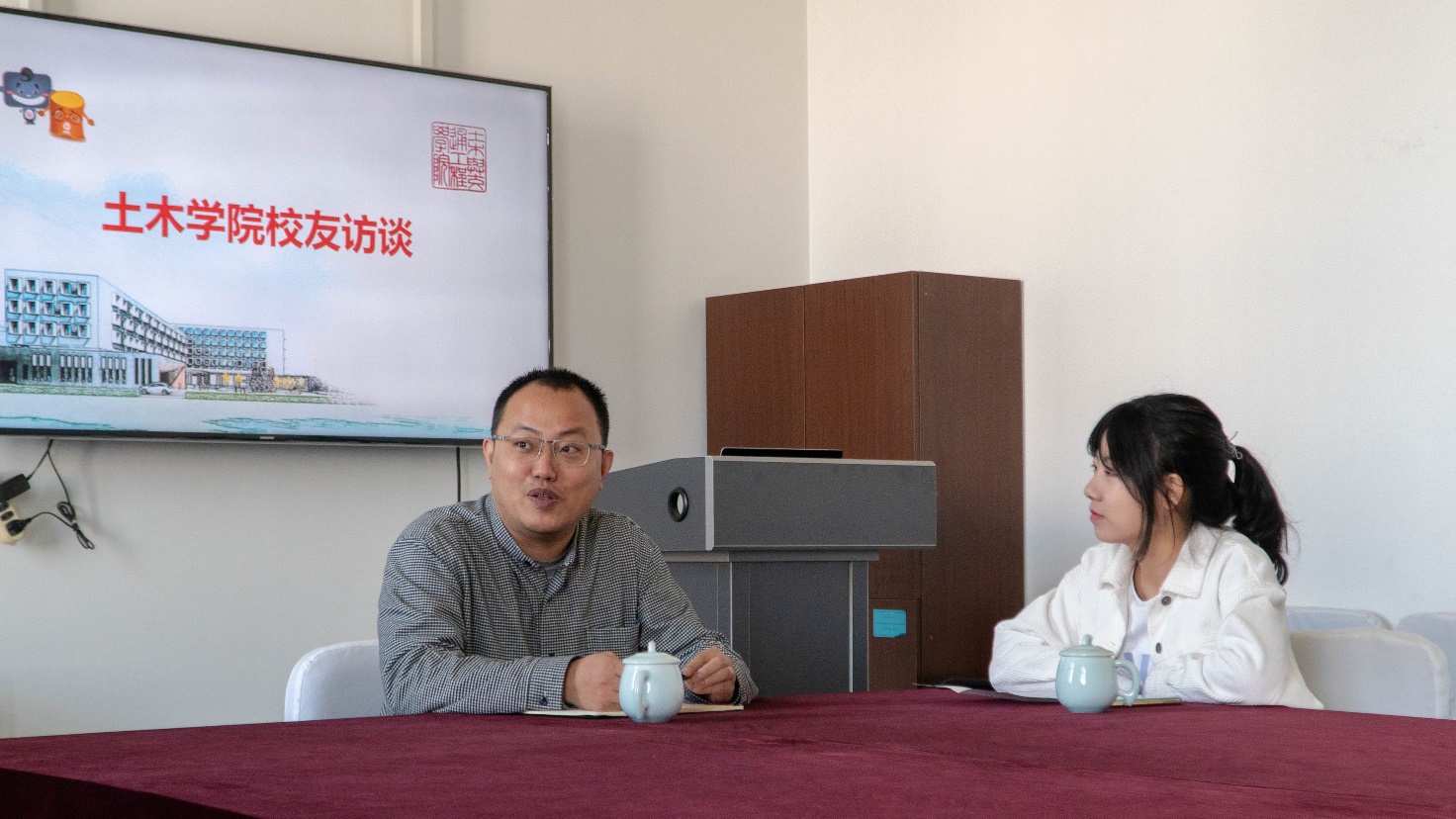 糖果派对试玩