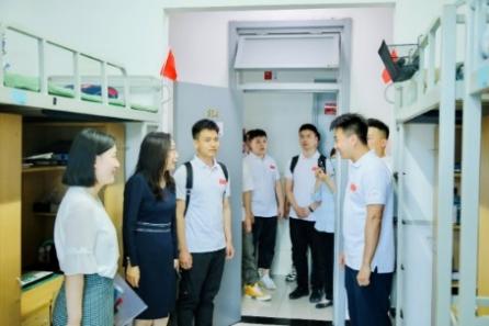 糖果派对试玩