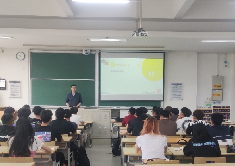 糖果派对试玩