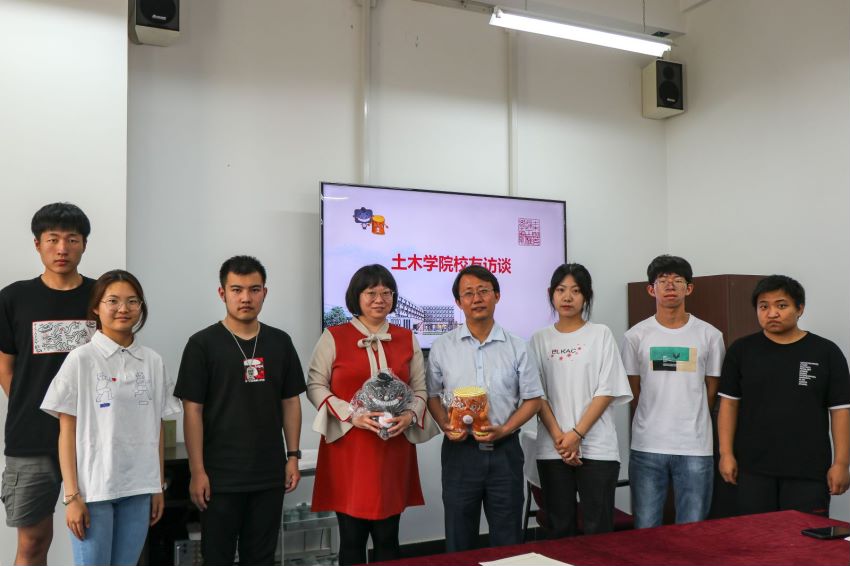 糖果派对试玩