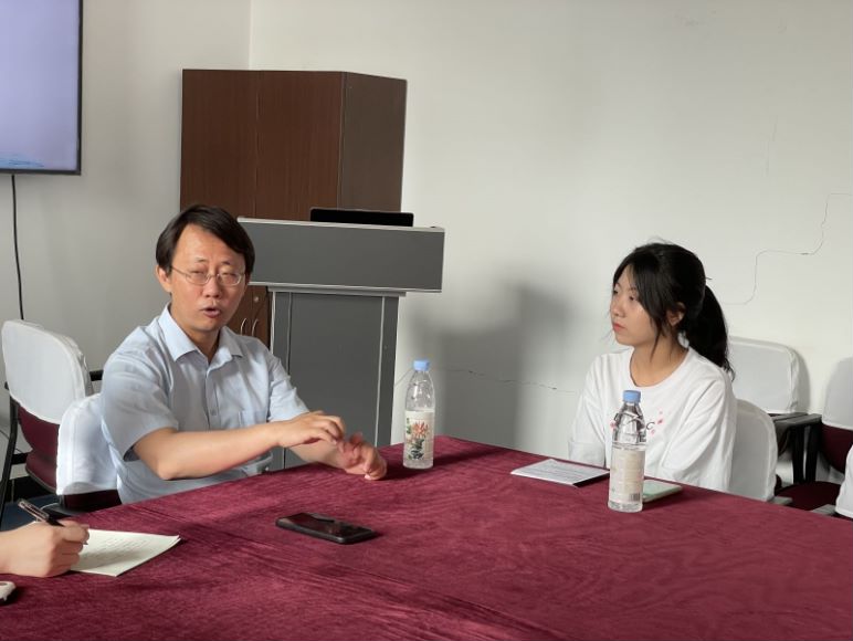 糖果派对试玩