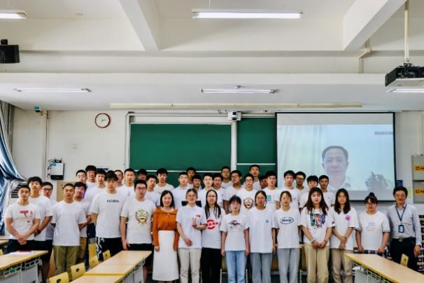 糖果派对试玩