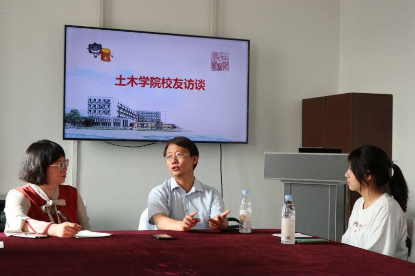 糖果派对试玩