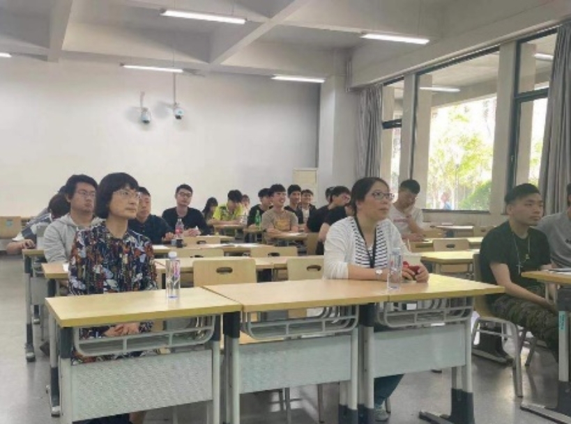 糖果派对试玩