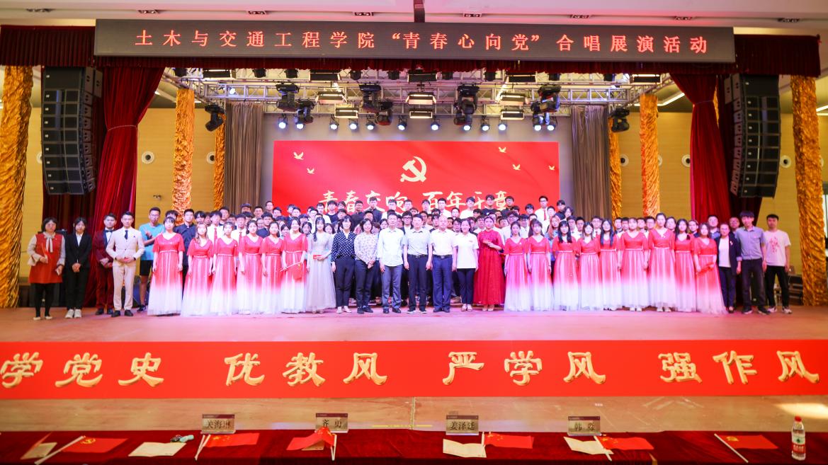 糖果派对试玩