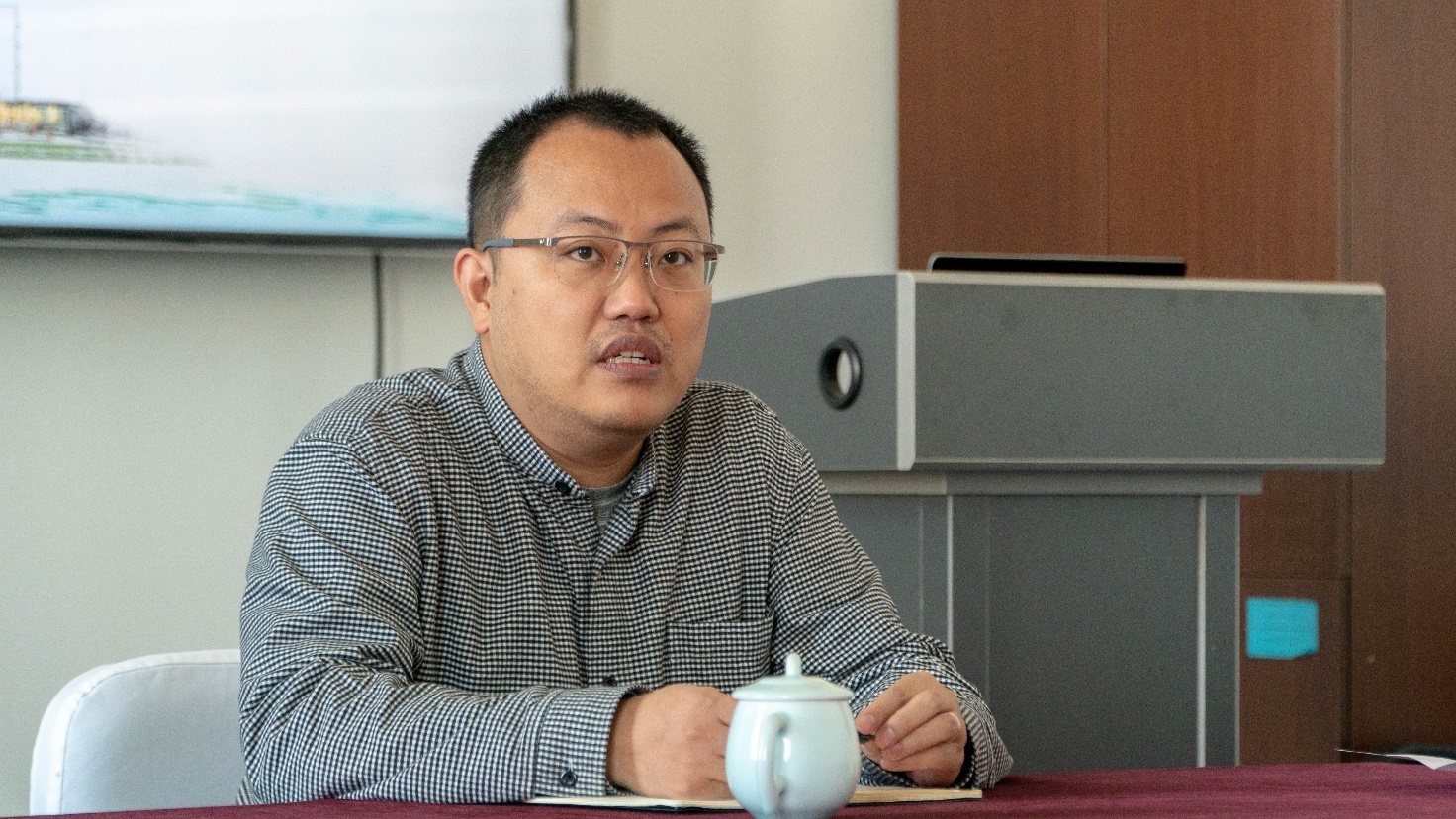 糖果派对试玩