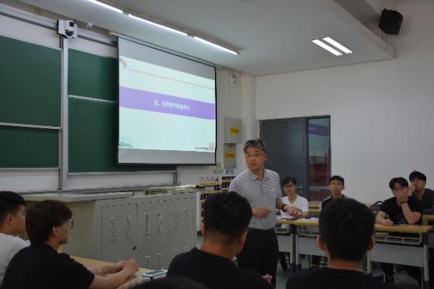 糖果派对试玩