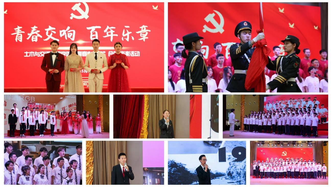 糖果派对试玩