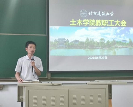 糖果派对试玩
