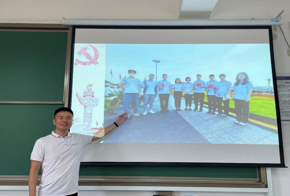 糖果派对试玩