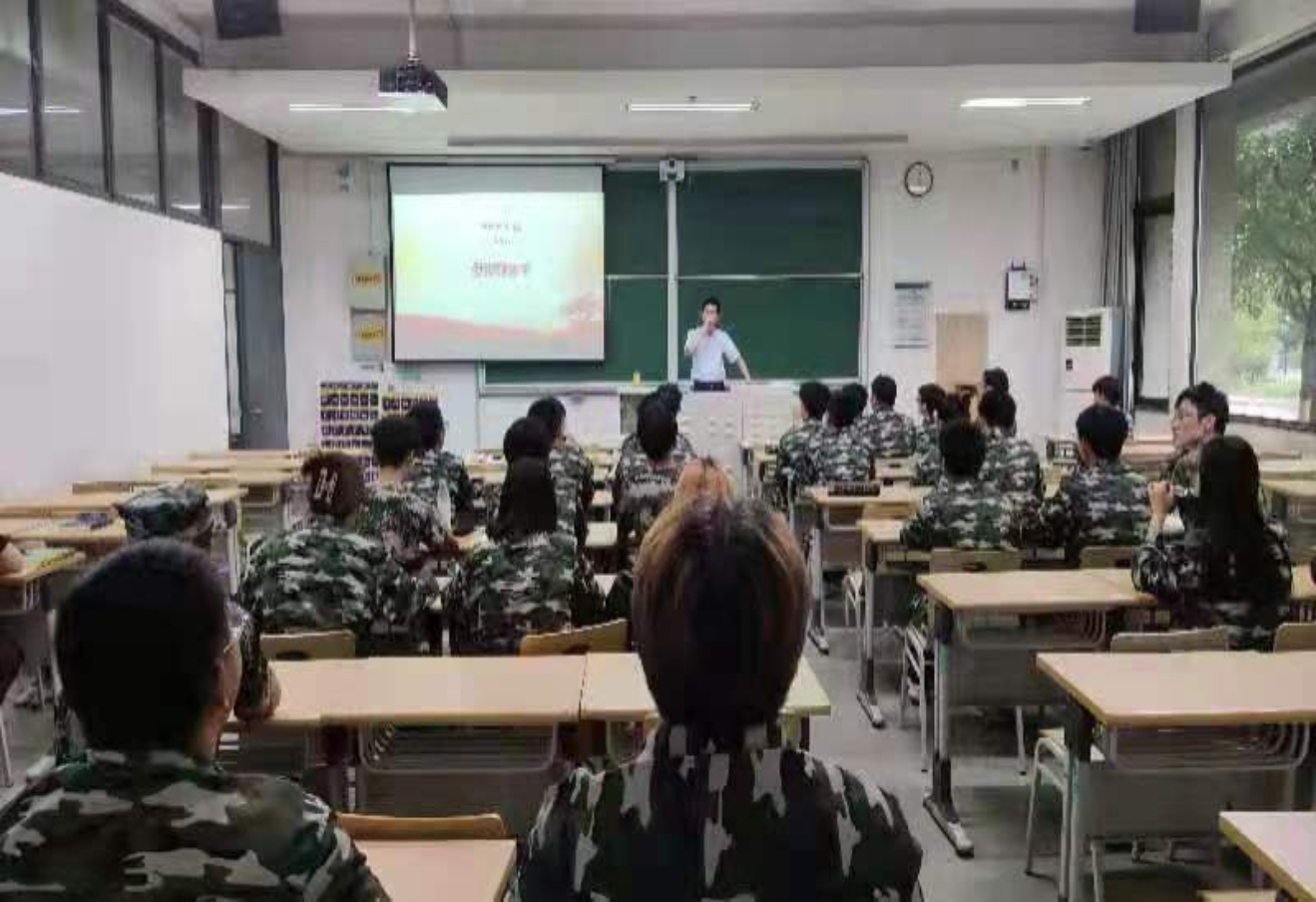 糖果派对试玩