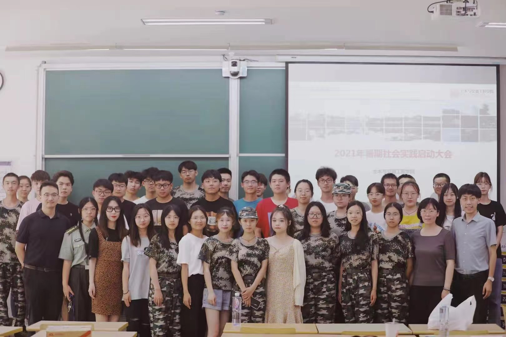 糖果派对试玩