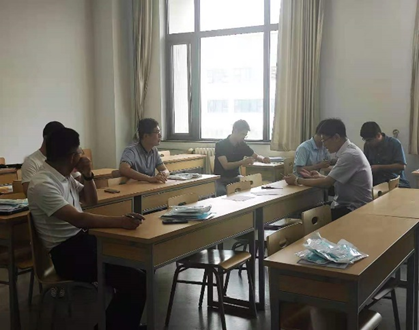 糖果派对试玩