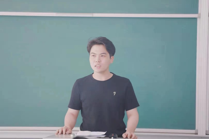 糖果派对试玩