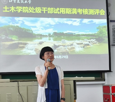糖果派对试玩