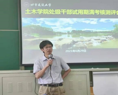 糖果派对试玩