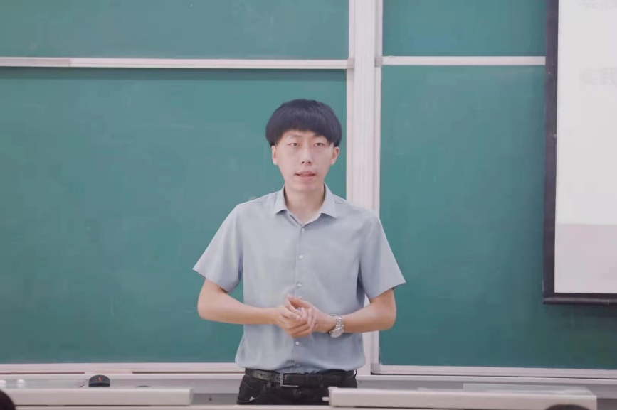 糖果派对试玩