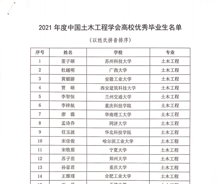 糖果派对试玩