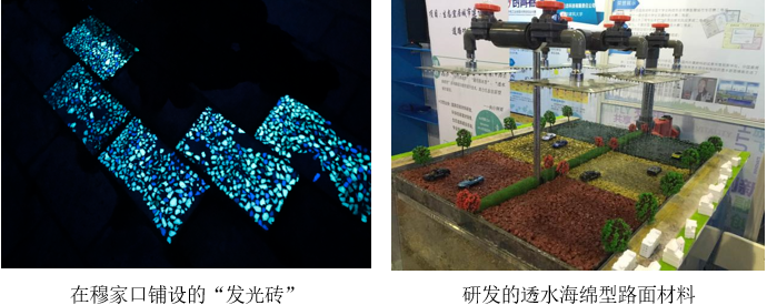 6da8aecd558f44e0aa30aa9a0be4ff61.png