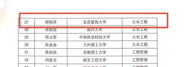 糖果派对试玩