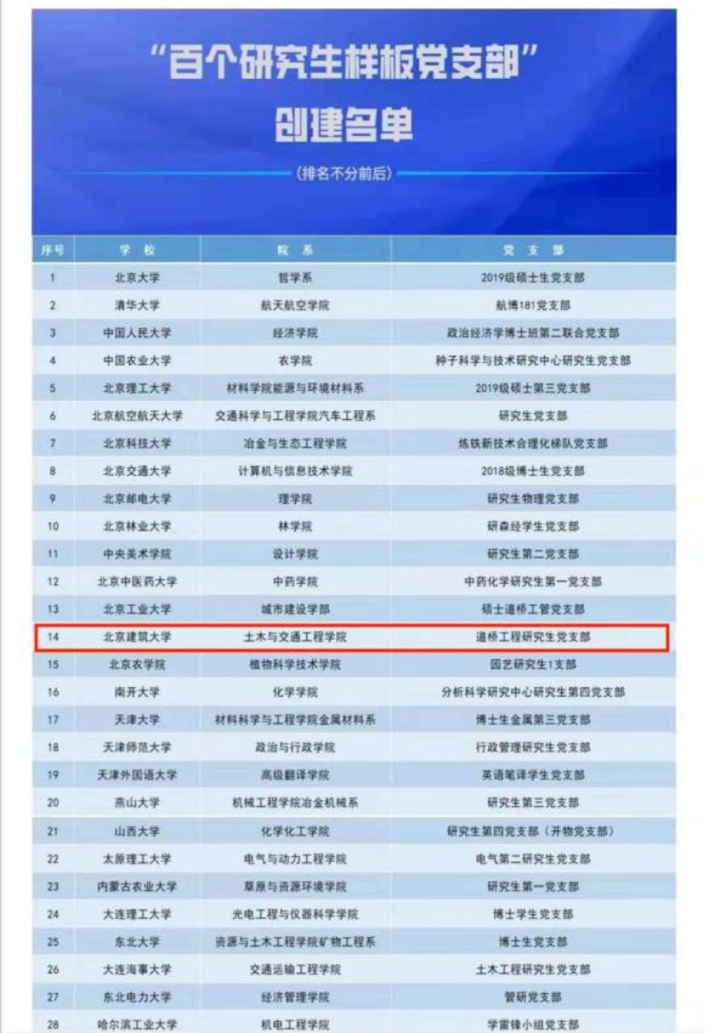 糖果派对试玩