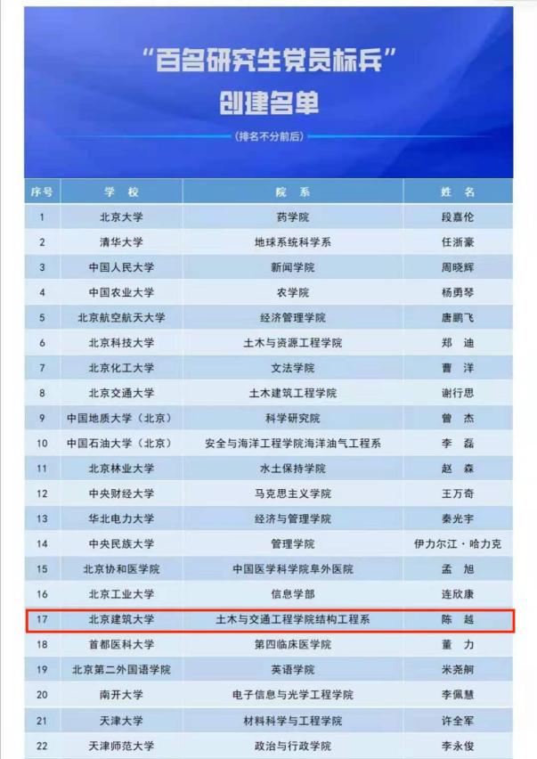 糖果派对试玩