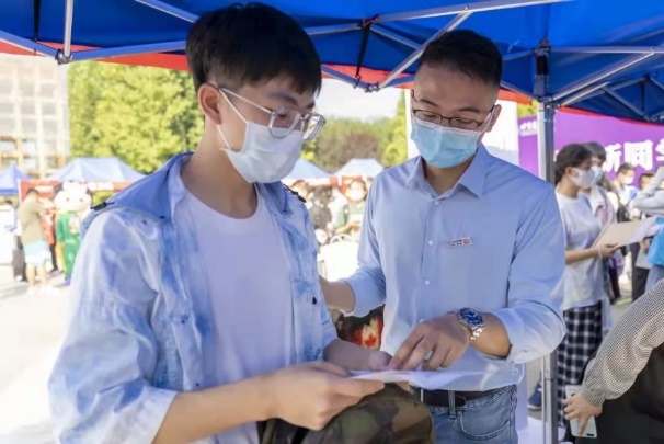 糖果派对试玩