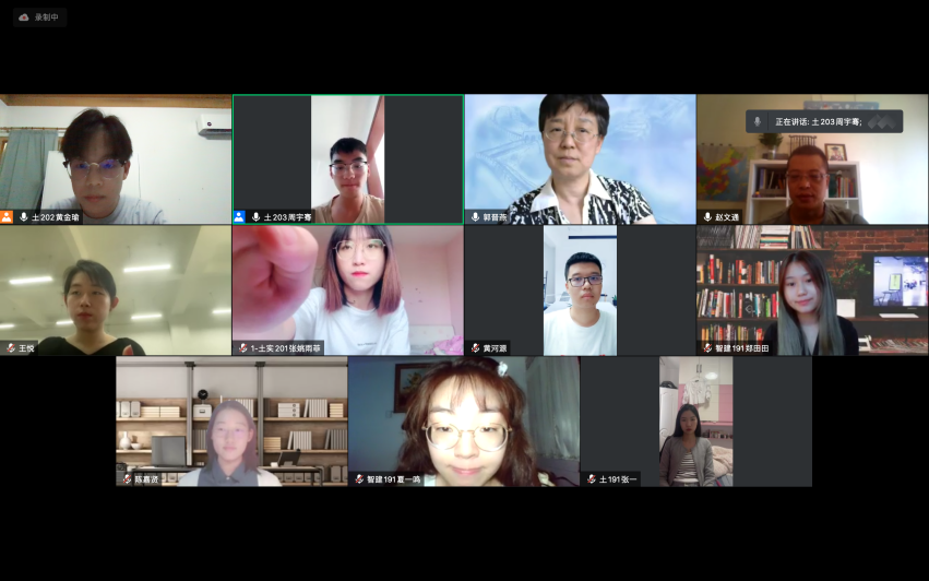 糖果派对试玩