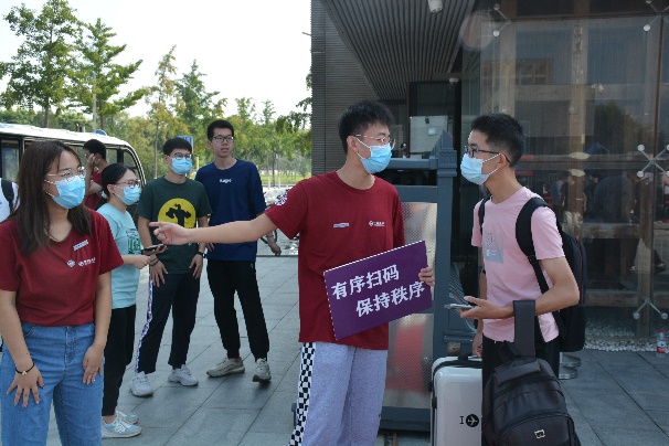 糖果派对试玩