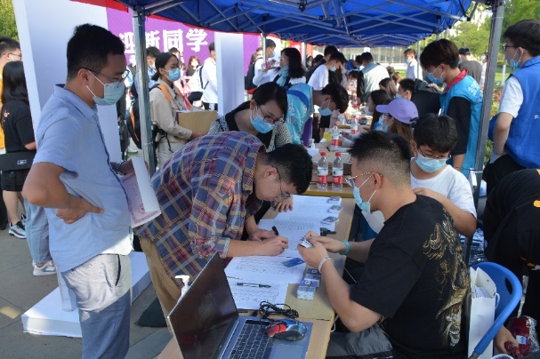 糖果派对试玩