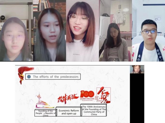 糖果派对试玩